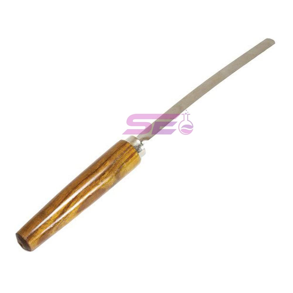 Bimetal Strip/Compound Bar